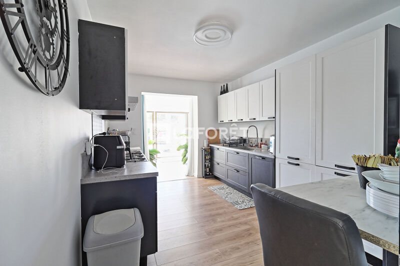 Maison à vendre, 148m², Le Soler