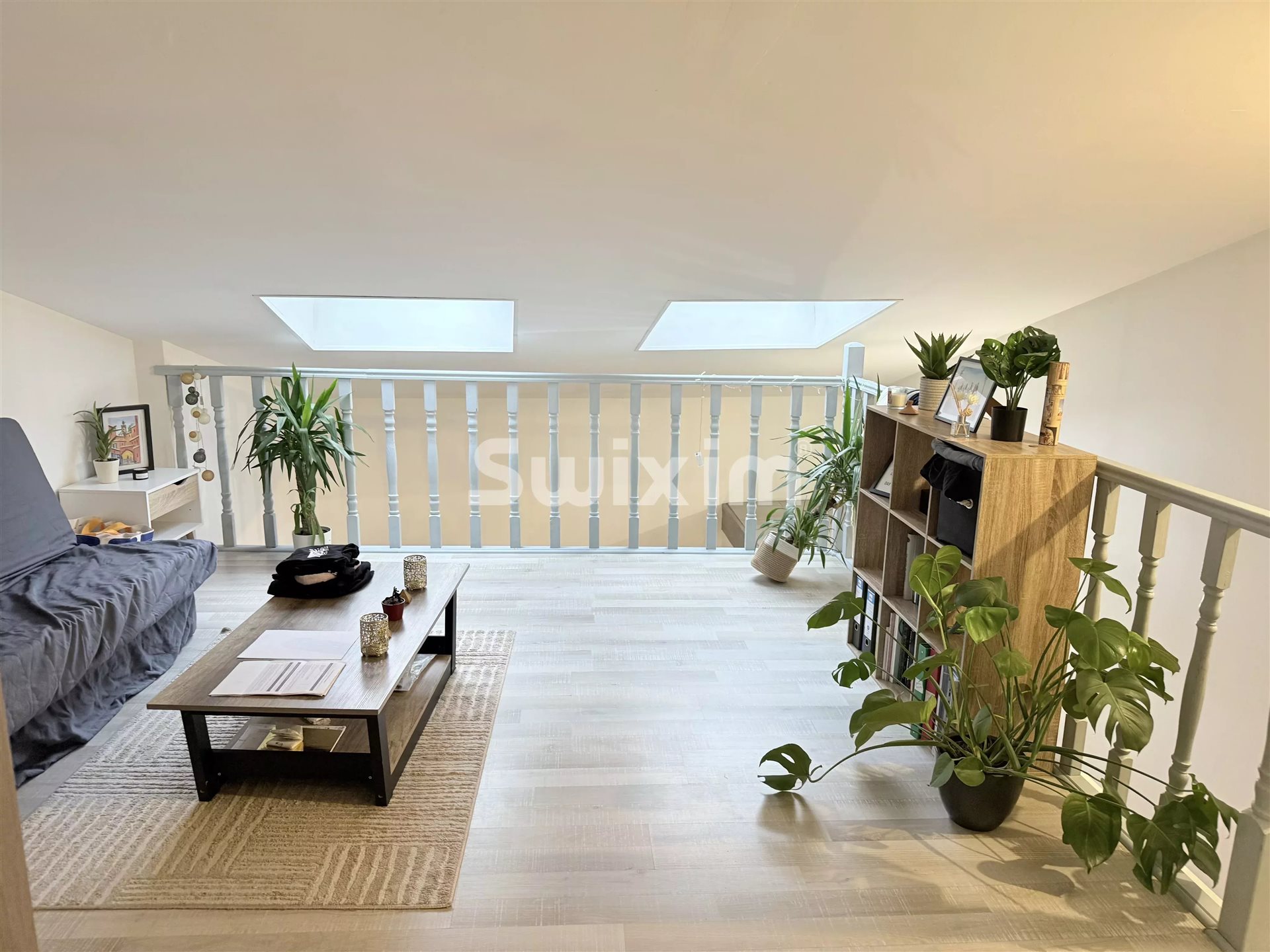Appartement à vendre, 67m², Montélimar