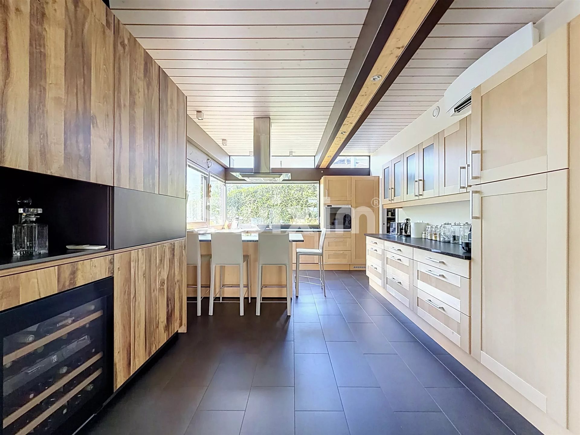 Maison à vendre, 363m², Divonne-les-Bains