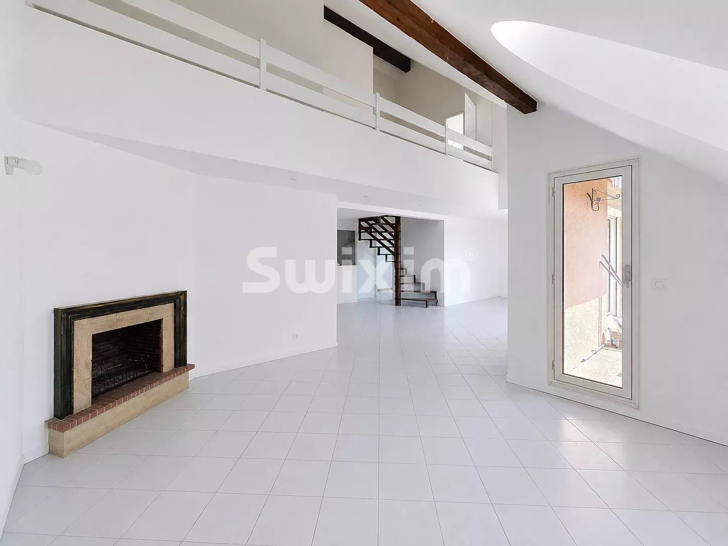 Appartement à vendre, 158m², Divonne-les-Bains