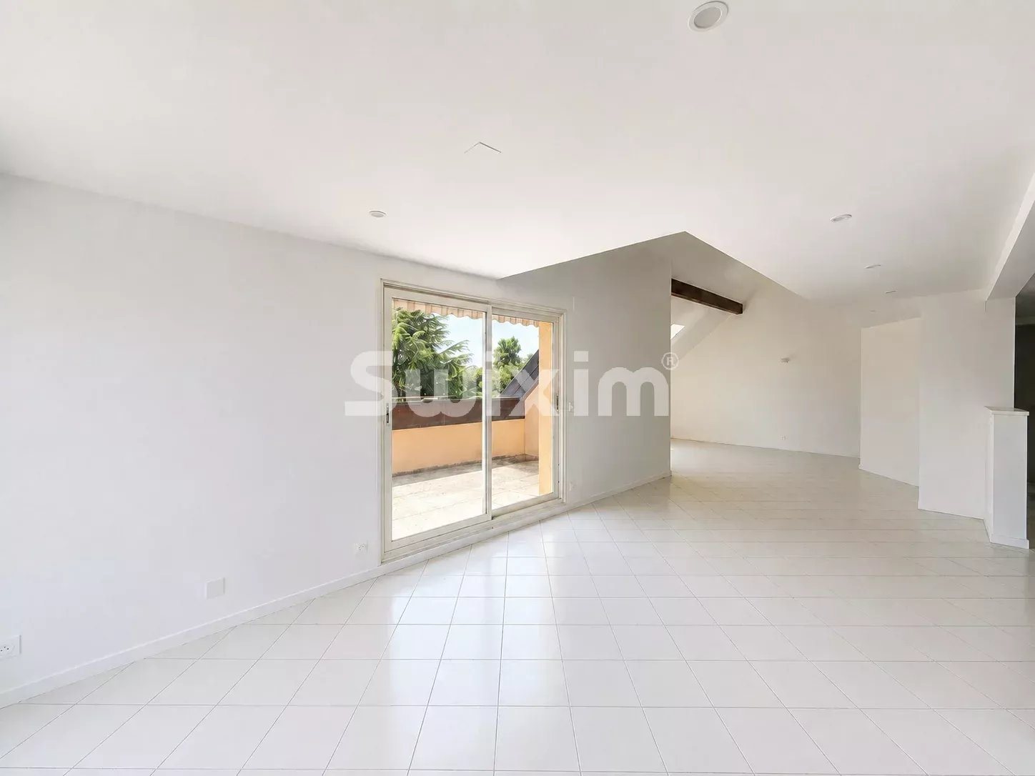 Appartement à vendre, 158m², Divonne-les-Bains
