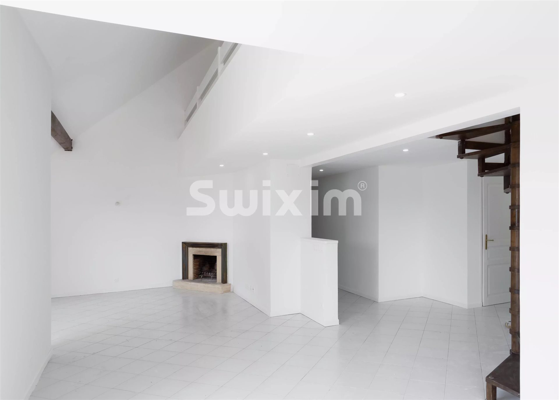 Appartement à vendre, 158m², Divonne-les-Bains