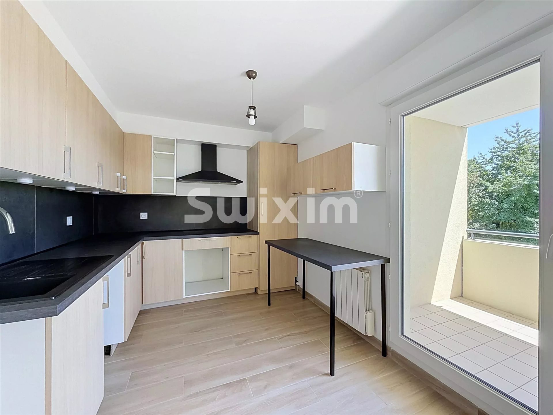 Appartement à vendre, 87m², Prévessin-Moëns