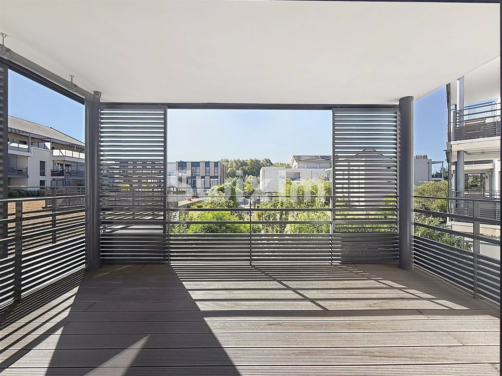 Appartement à vendre, 73m², Divonne-les-Bains