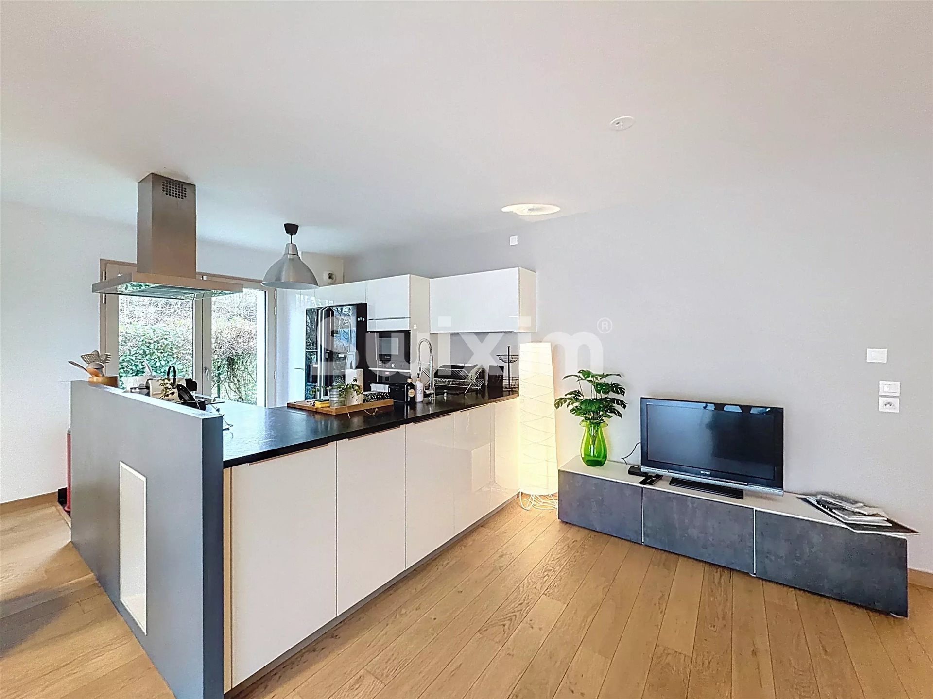 Appartement à vendre, 103m², Divonne-les-Bains
