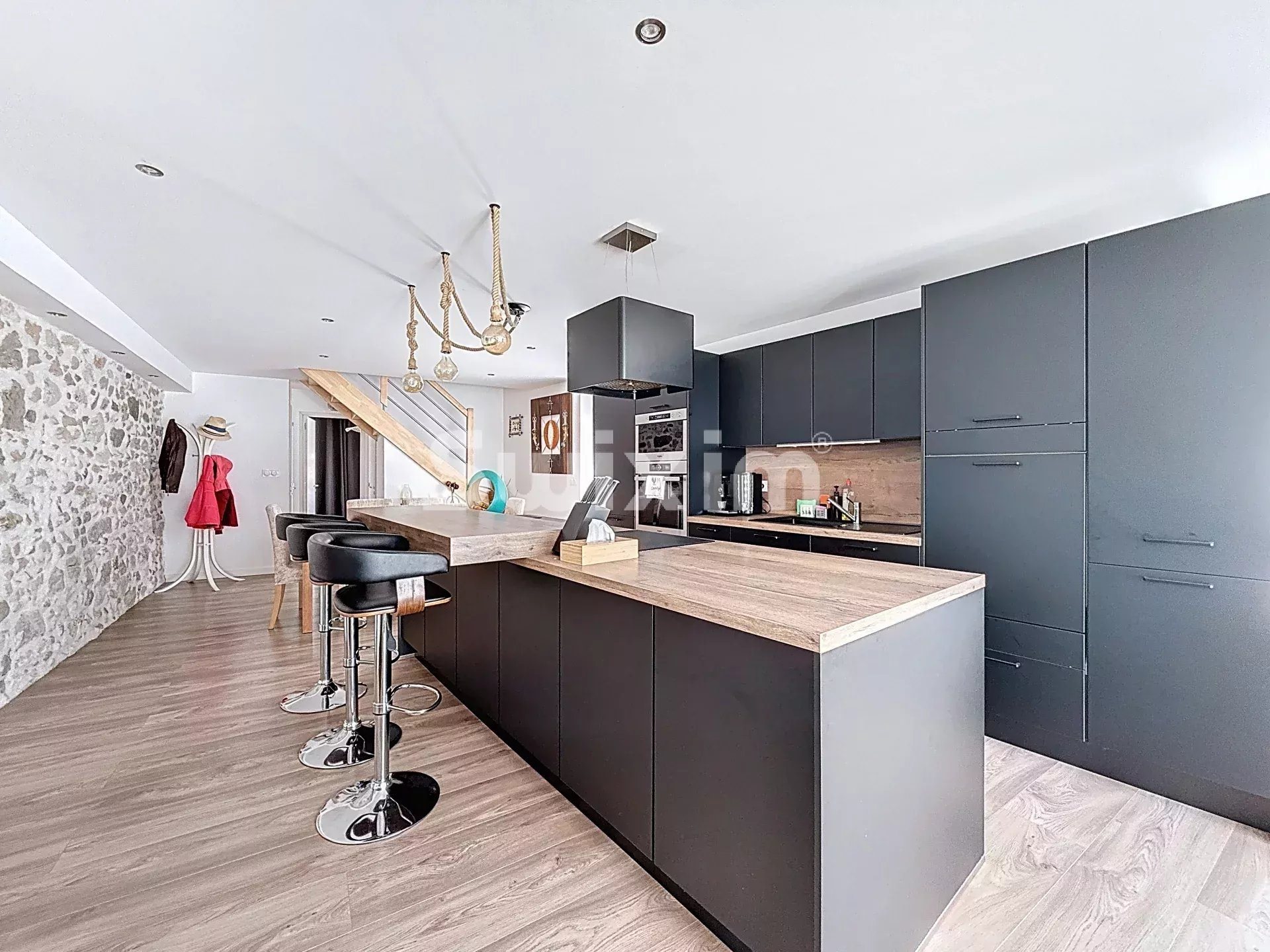 Appartement à vendre, 149m², Divonne-les-Bains