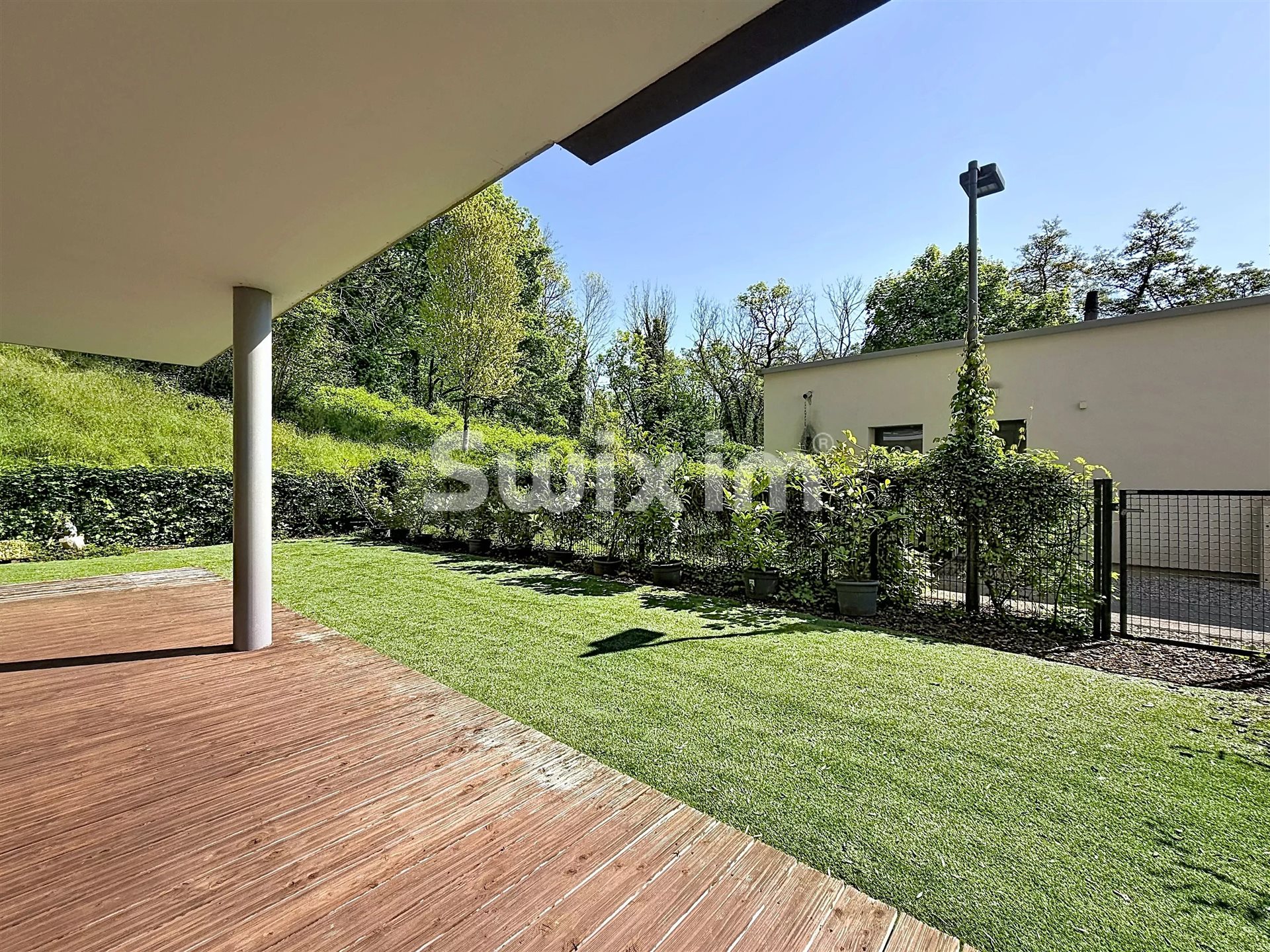Appartement à vendre, 72m², Divonne-les-Bains