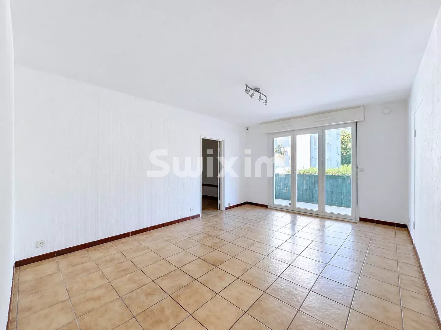 Appartement à vendre, 69m², Ferney-Voltaire