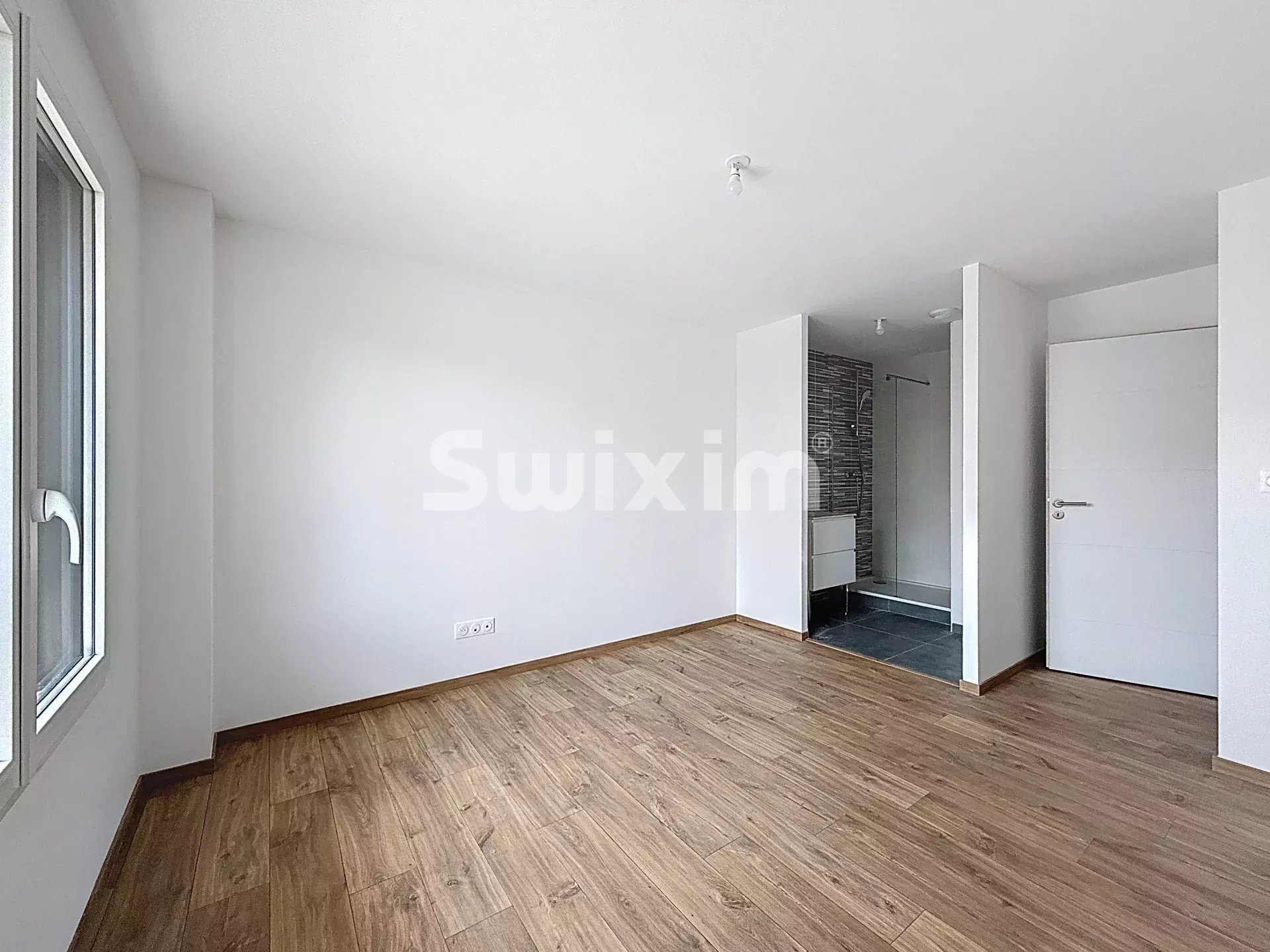 Maison à vendre, 146m², Saint-Genis-Pouilly