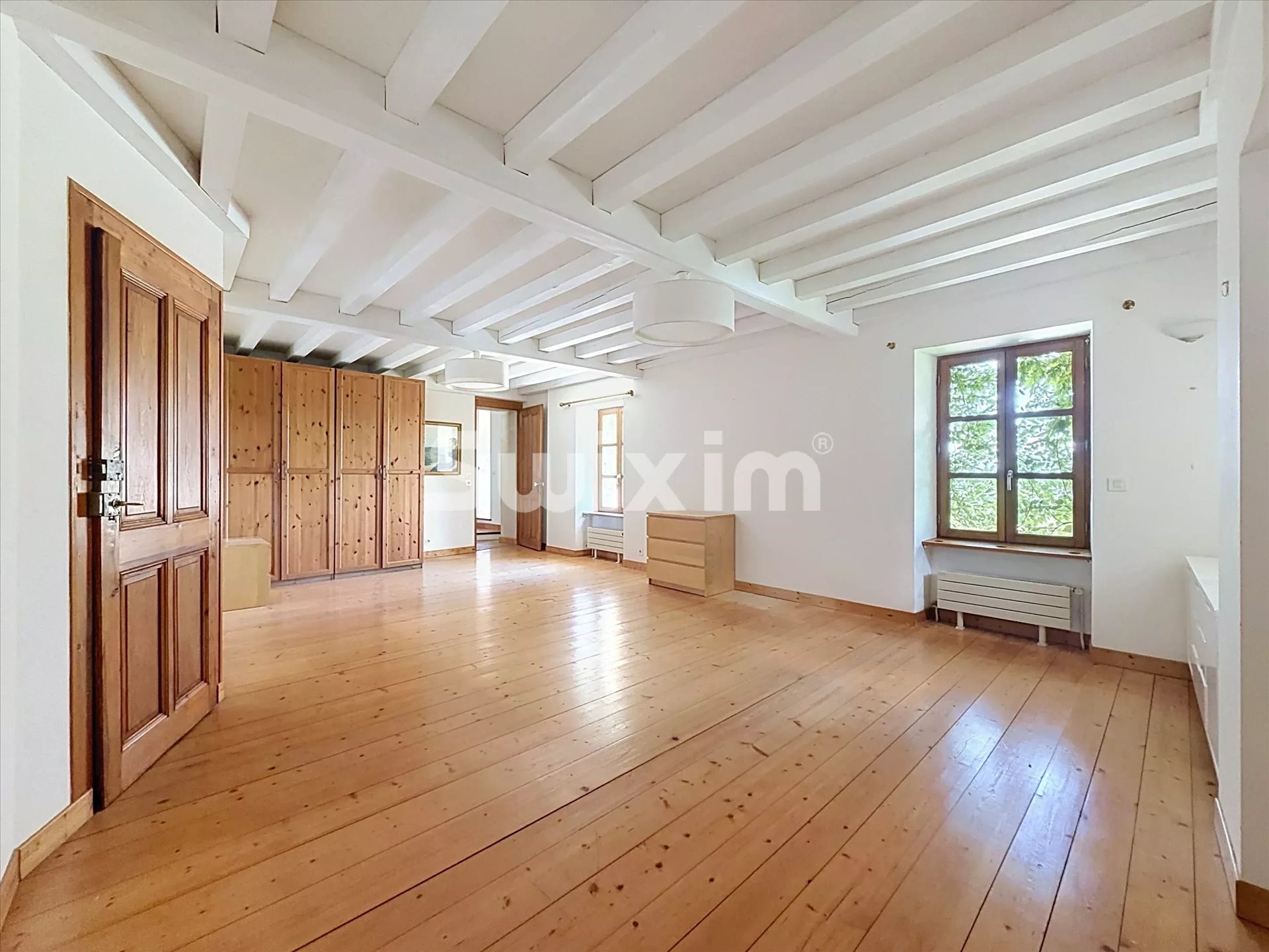 Maison à vendre, 319m², Farges