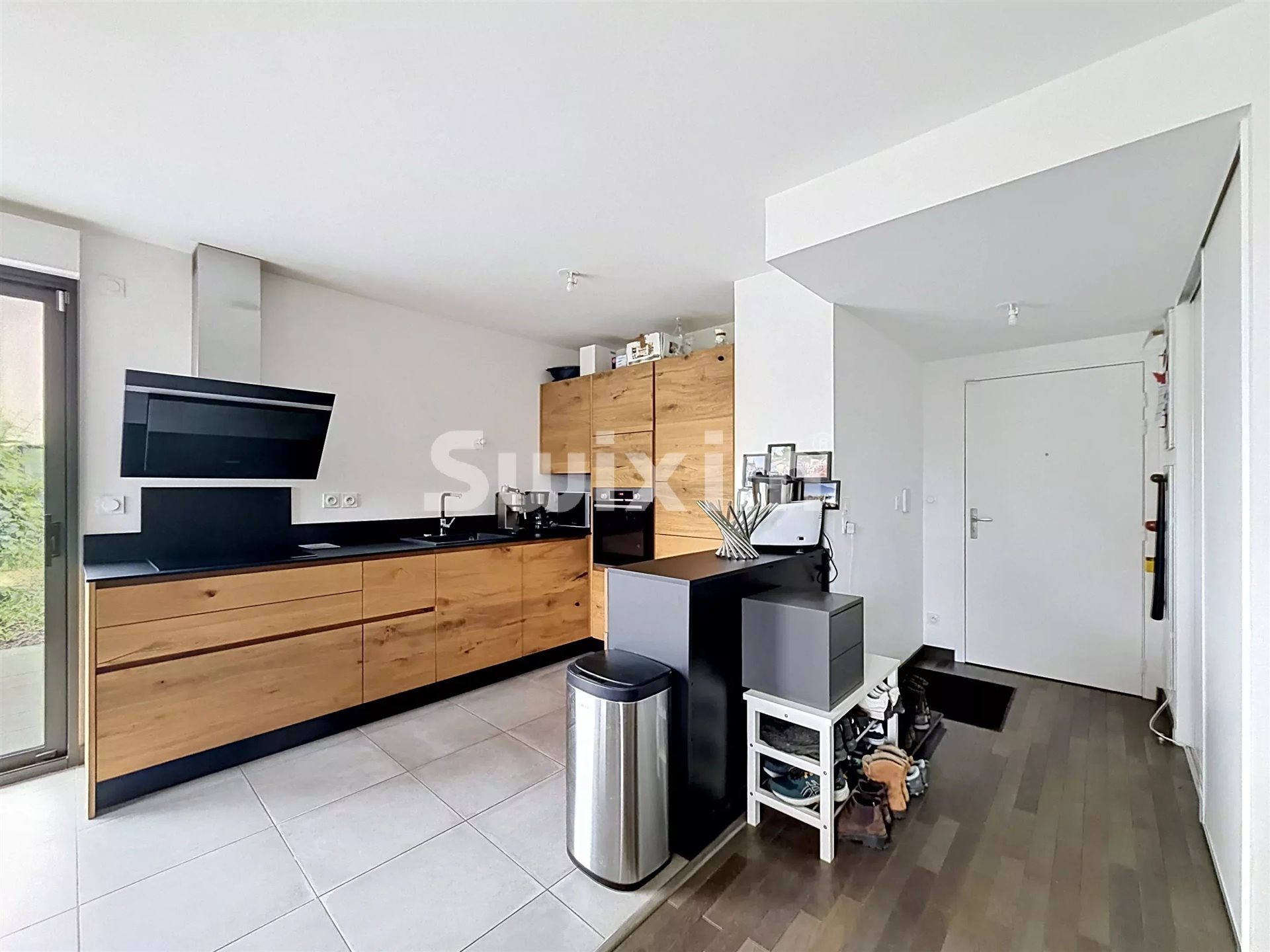 Appartement à vendre, 78m², Divonne-les-Bains