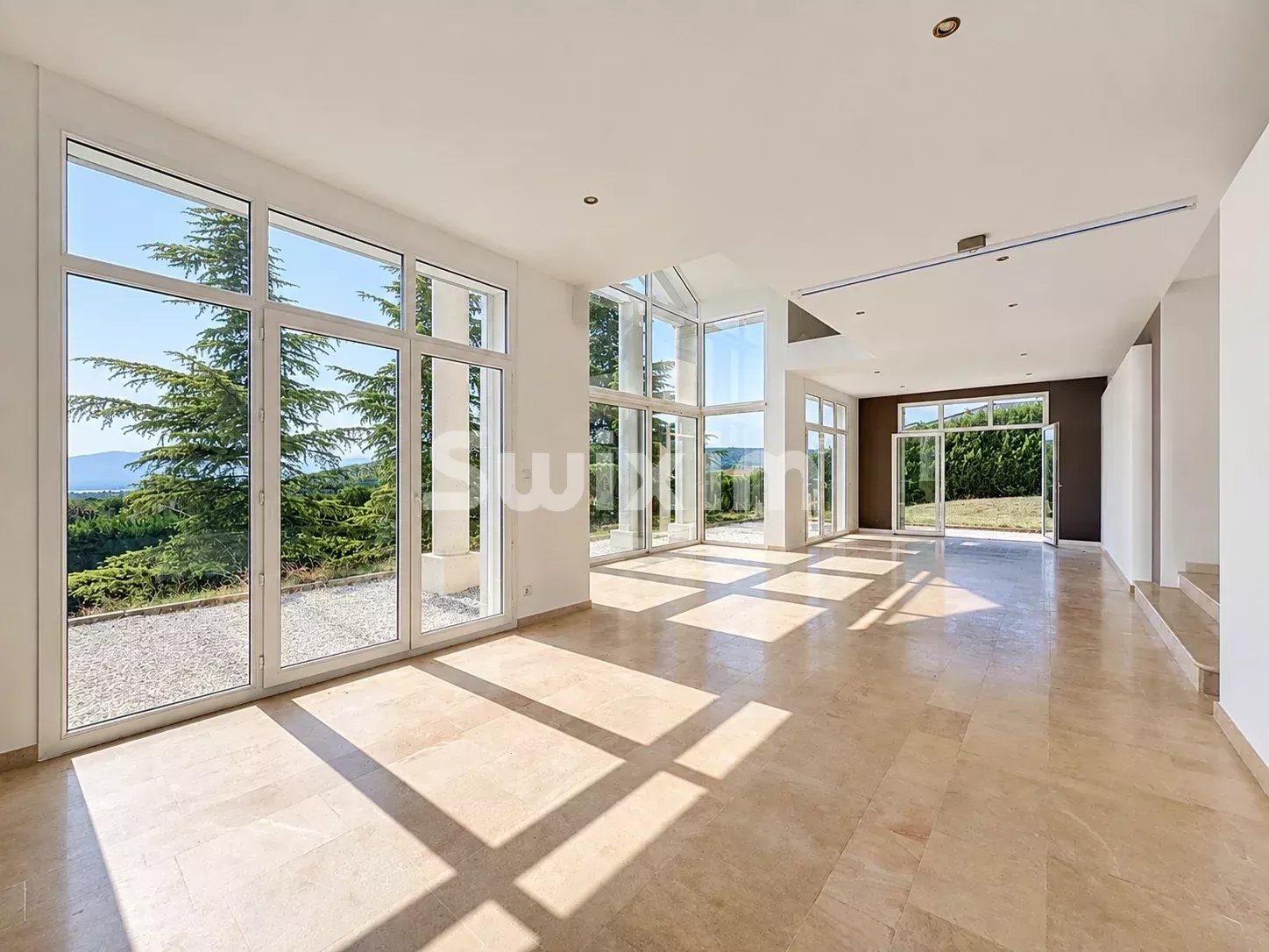 Maison à vendre, 288m², Divonne-les-Bains