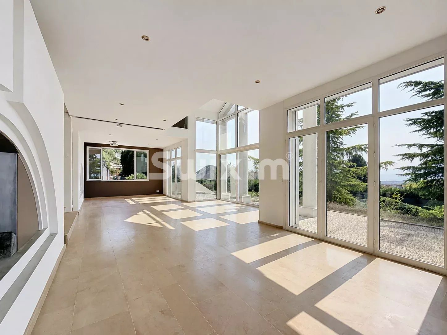 Maison à vendre, 288m², Divonne-les-Bains