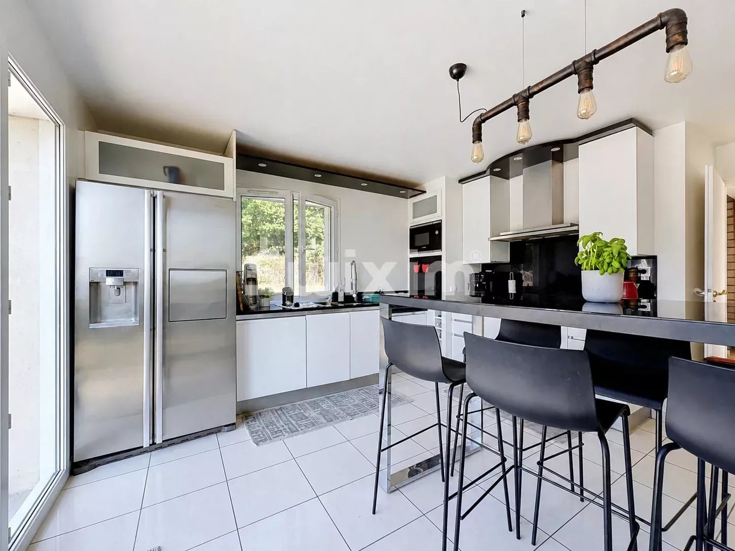 Maison à vendre, 288m², Divonne-les-Bains