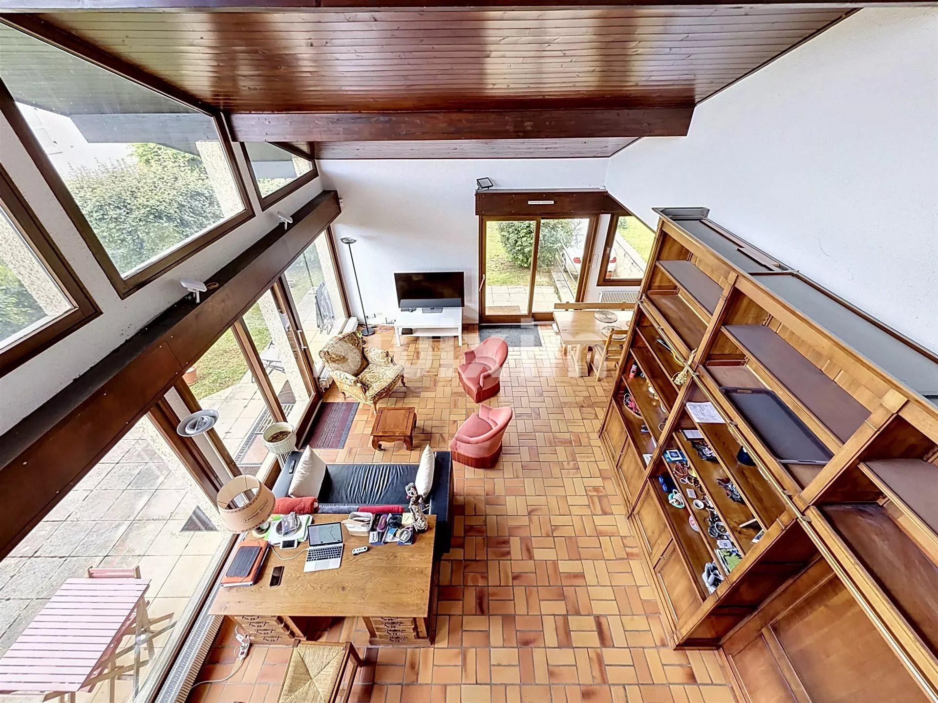 Maison à vendre, 201m², Ornex