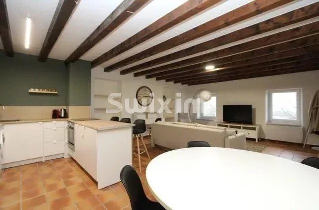 Appartement à vendre, 65m², Thoiry