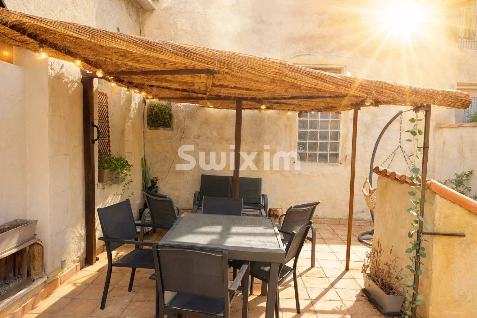 Appartement à vendre, 93m², Montélimar