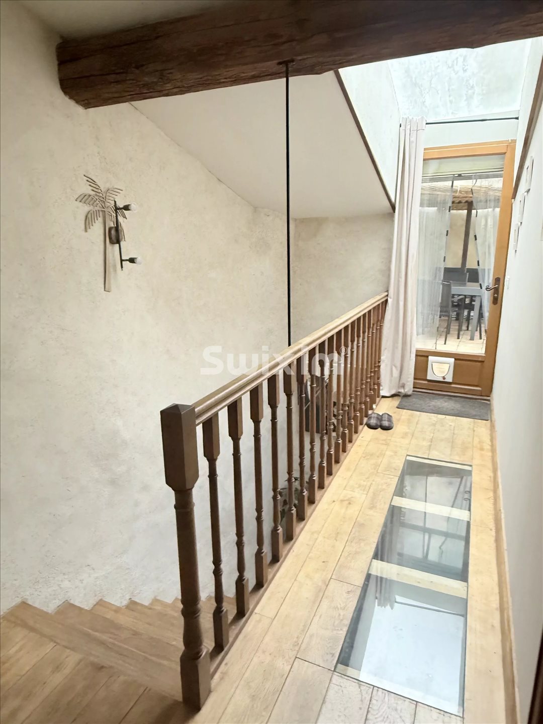 Appartement à vendre, 93m², Montélimar