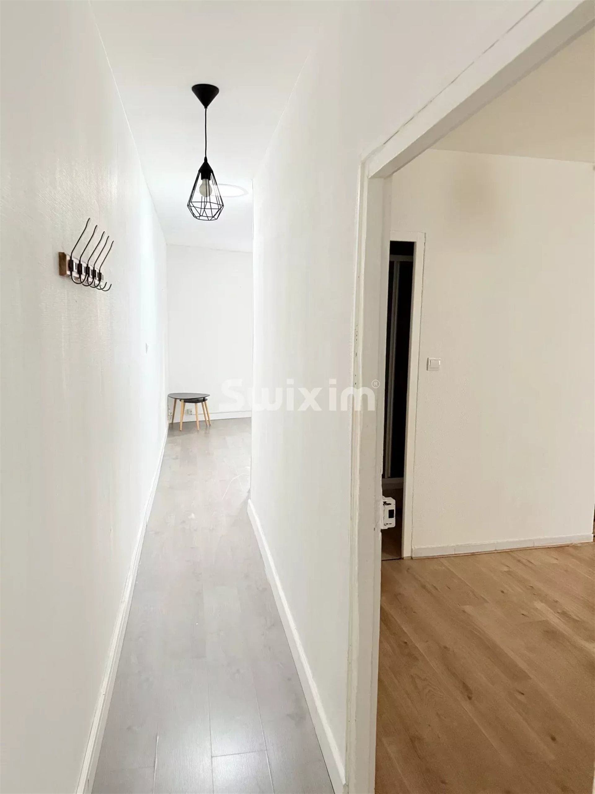 Appartement à vendre, 35m², Montélimar