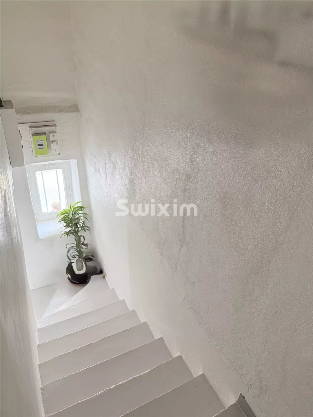 Maison à vendre, 59m², Saint-Paul-Trois-Châteaux