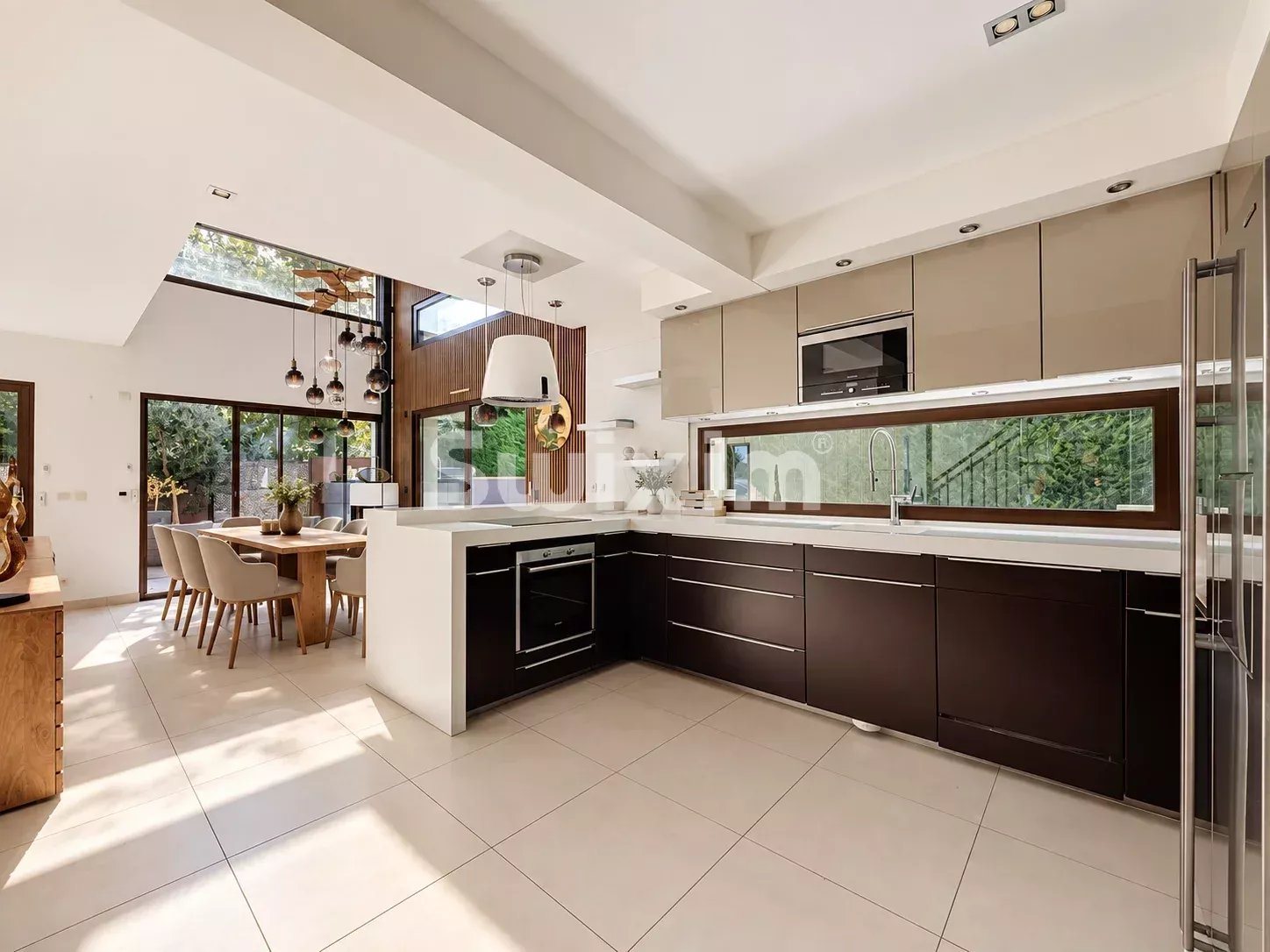 Maison à vendre, 190m², Prévessin-Moëns