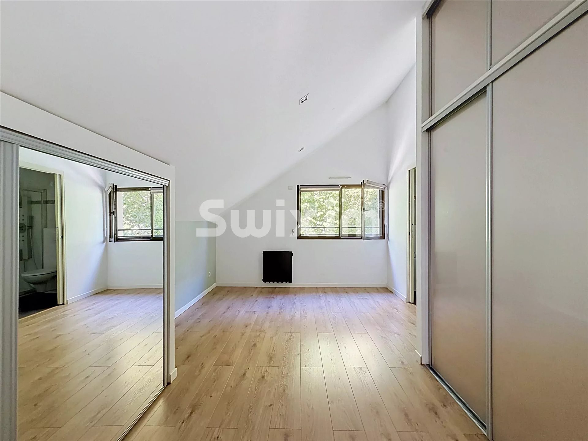 Maison à vendre, 190m², Prévessin-Moëns
