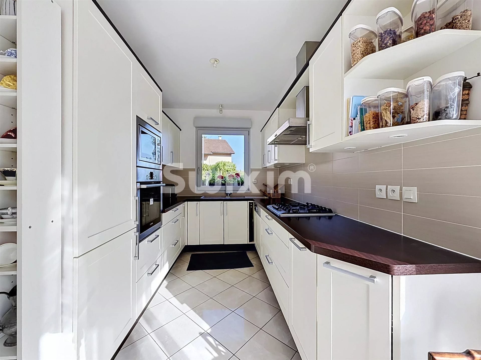 Maison à vendre, 153m², Prévessin-Moëns