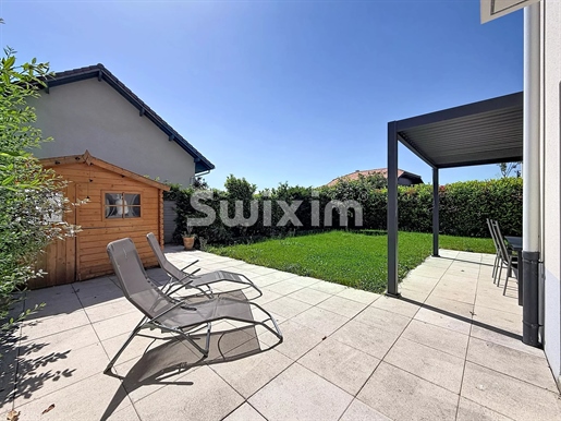 Advert pic 0