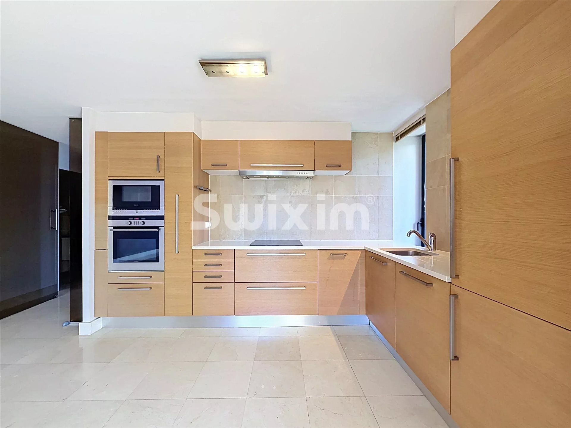 Appartement à vendre, 140m², Saint-Genis-Pouilly
