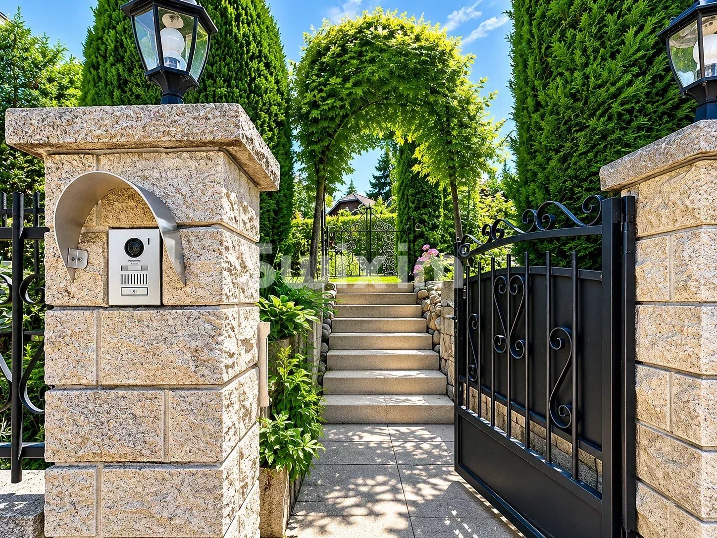 Maison à vendre, 247m², Viry