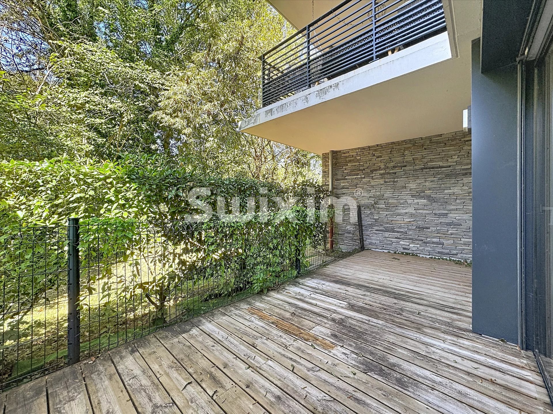 Appartement à vendre, 67m², Chevry