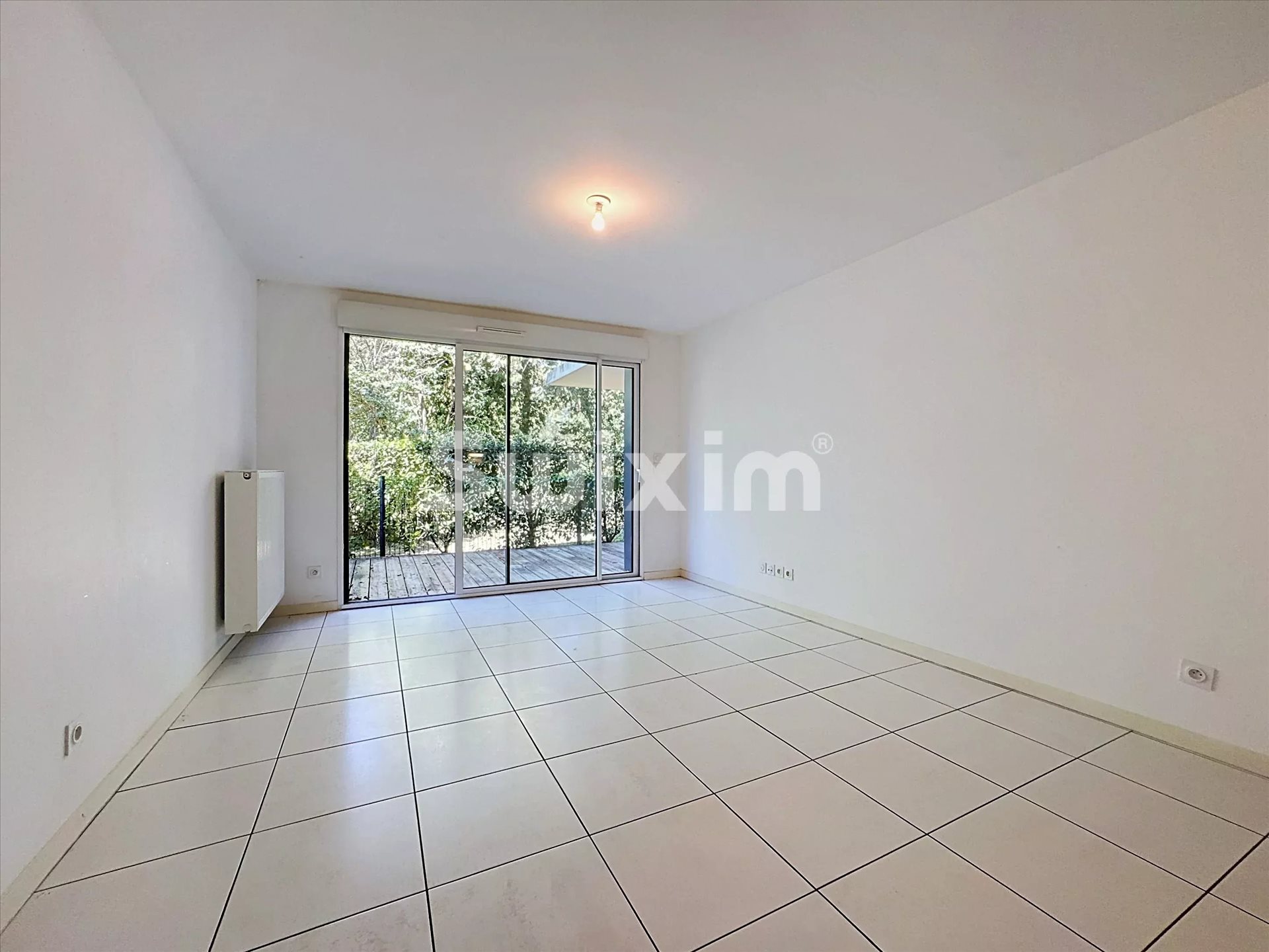 Appartement à vendre, 67m², Chevry