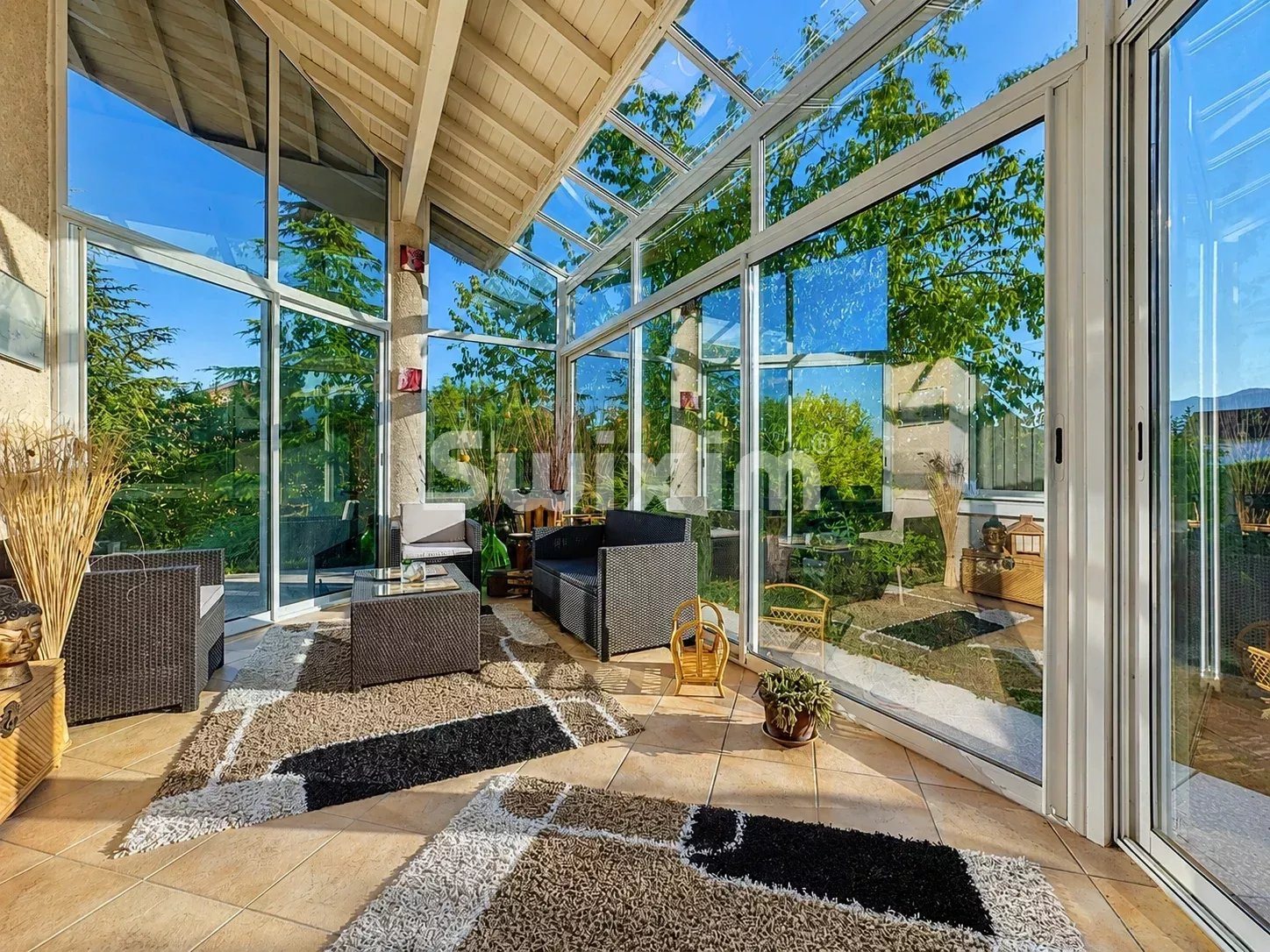 Maison à vendre, 148m², Saint-Jean-de-Gonville