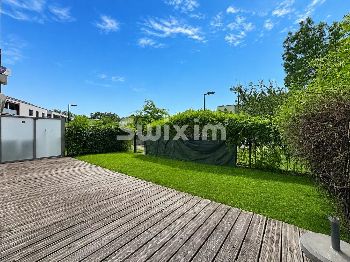 Appartement à vendre, 50m², Divonne-les-Bains