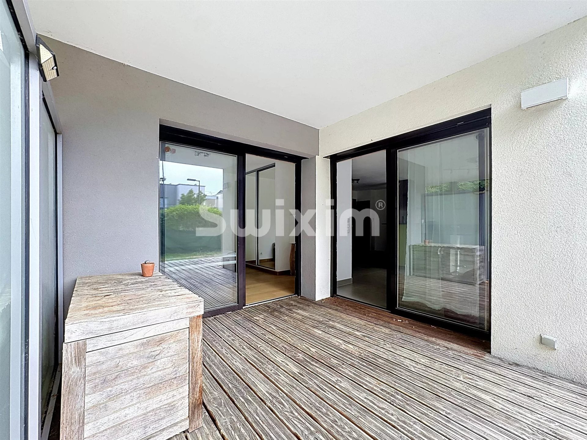 Appartement à vendre, 50m², Divonne-les-Bains