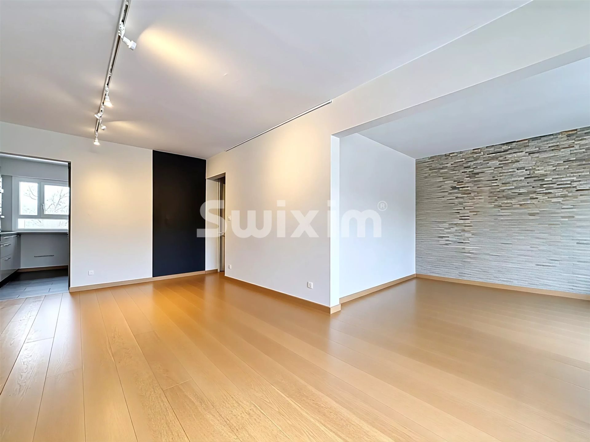 Appartement à vendre, 78m², Gex