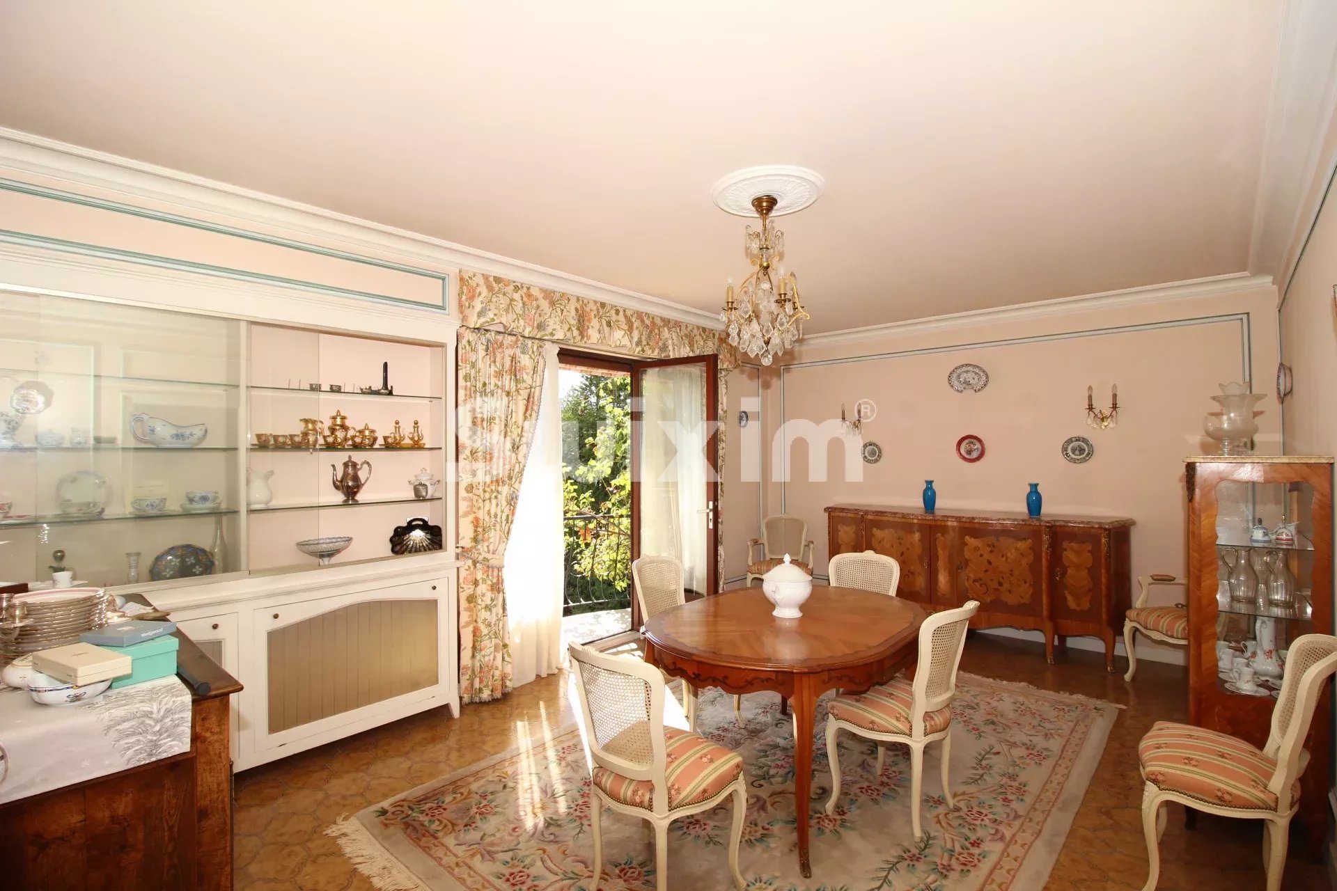 Maison à vendre, 304m², Divonne-les-Bains