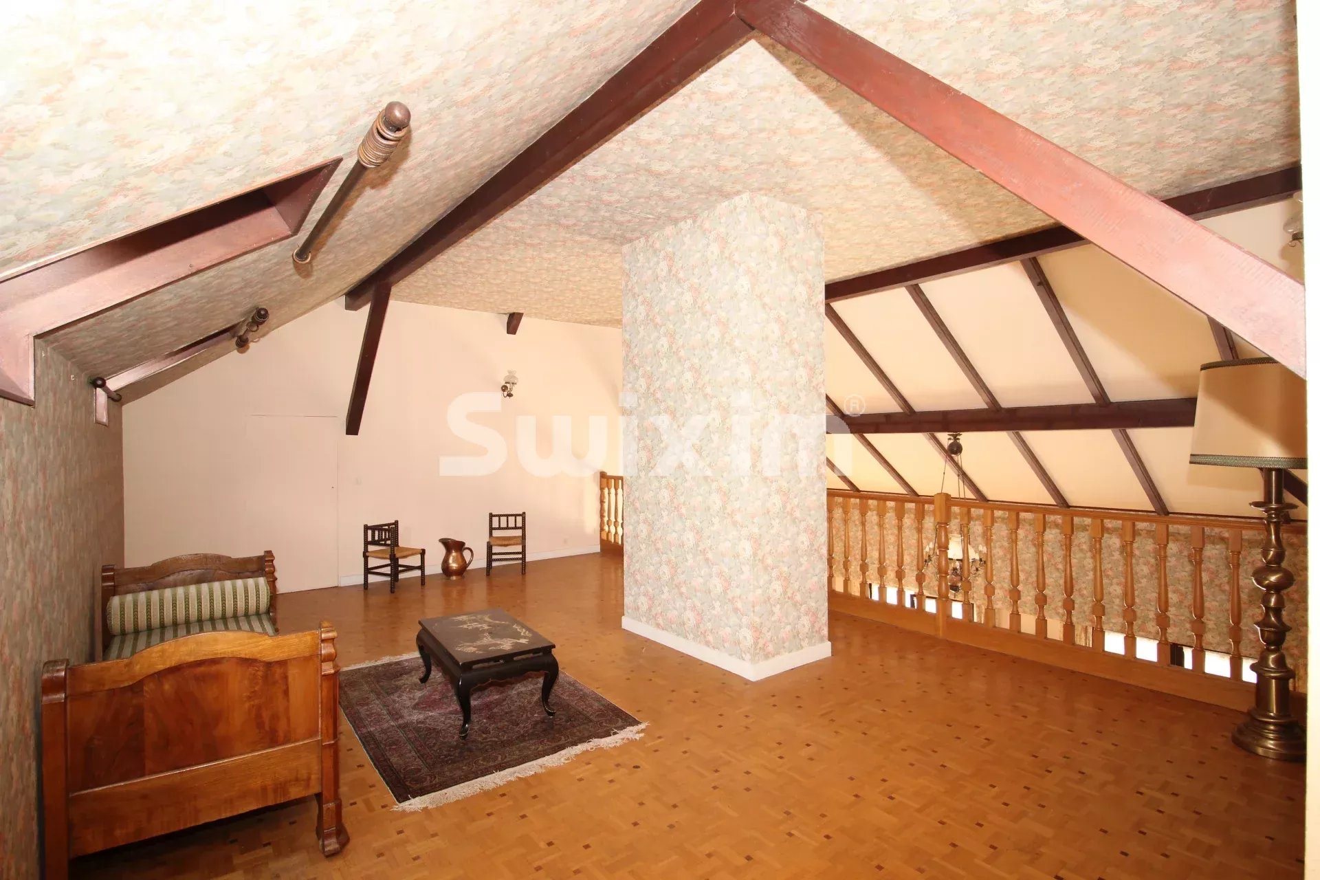 Maison à vendre, 304m², Divonne-les-Bains