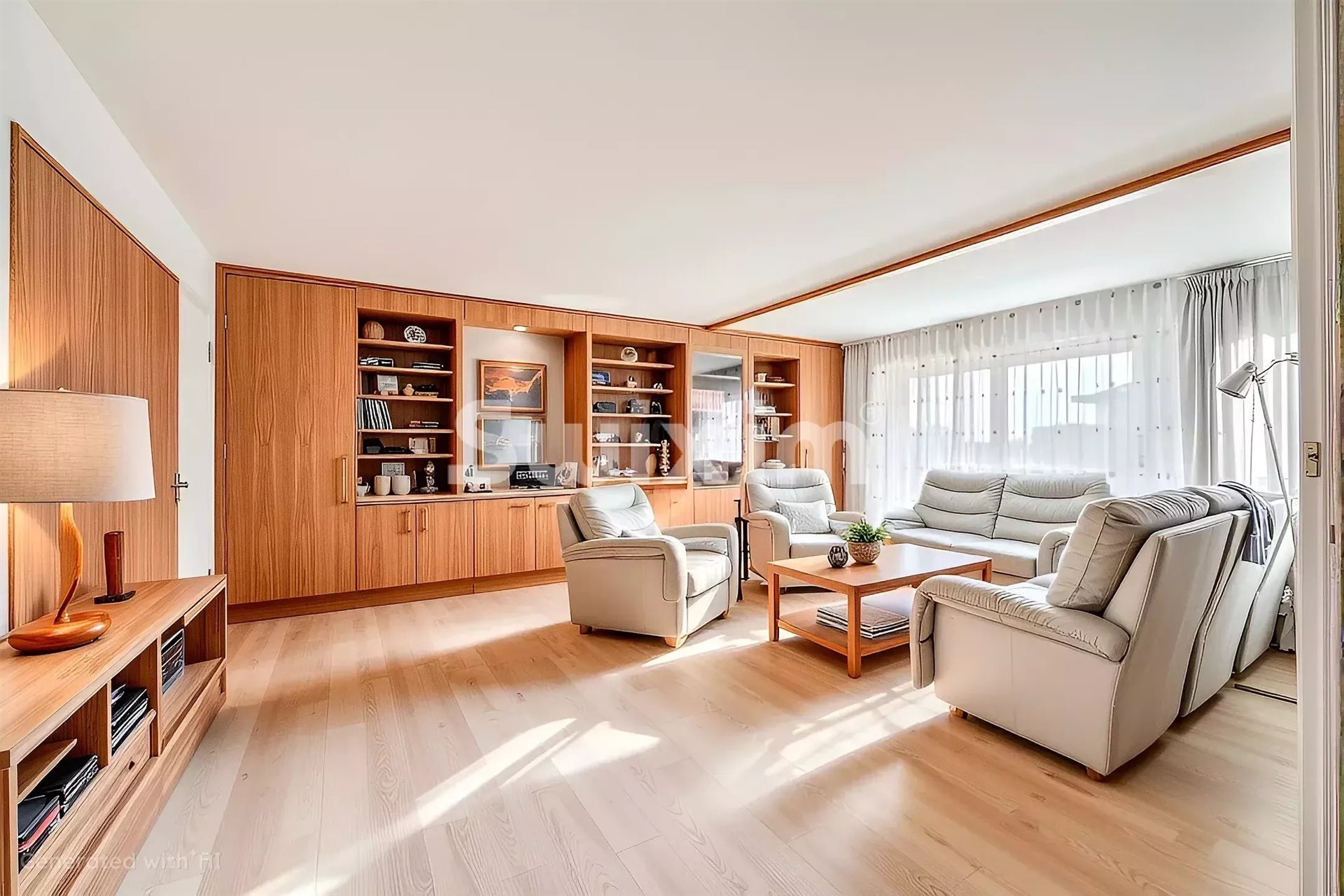 Maison à vendre, 192m², Divonne-les-Bains