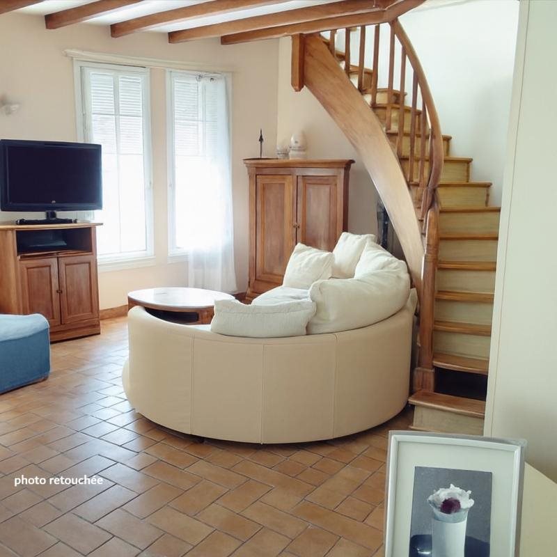 Maison à vendre, 180m², Médis