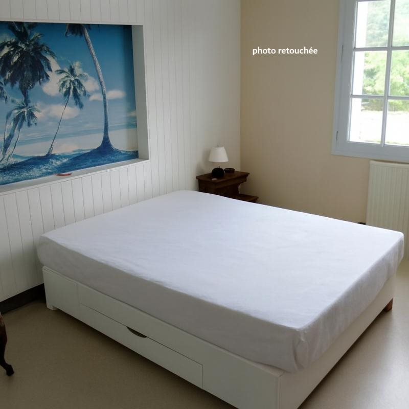 Maison à vendre, 180m², Médis