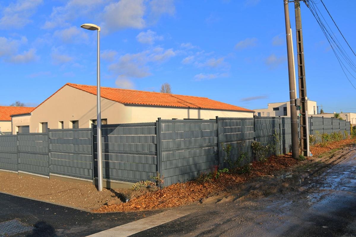 Maison à vendre, 139m², Médis