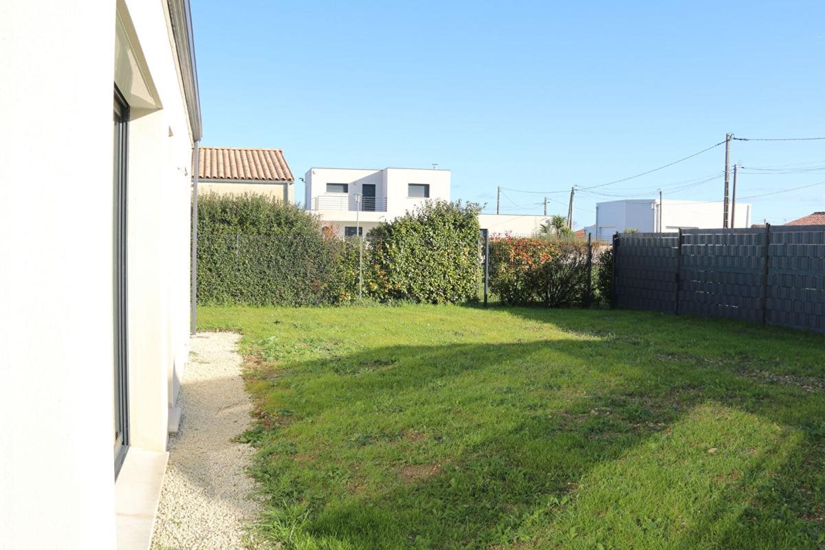 Maison à vendre, 139m², Médis
