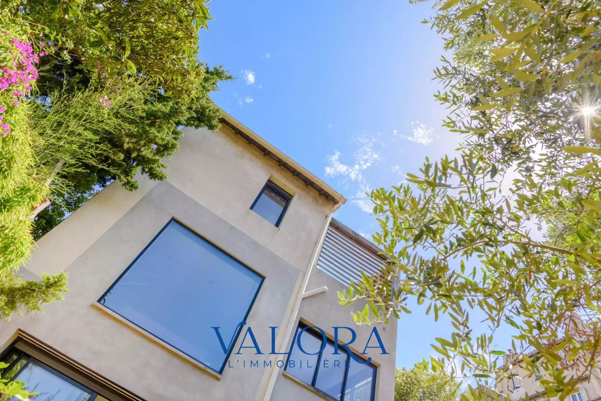 Maison à vendre, 221m², Marseille 5ème