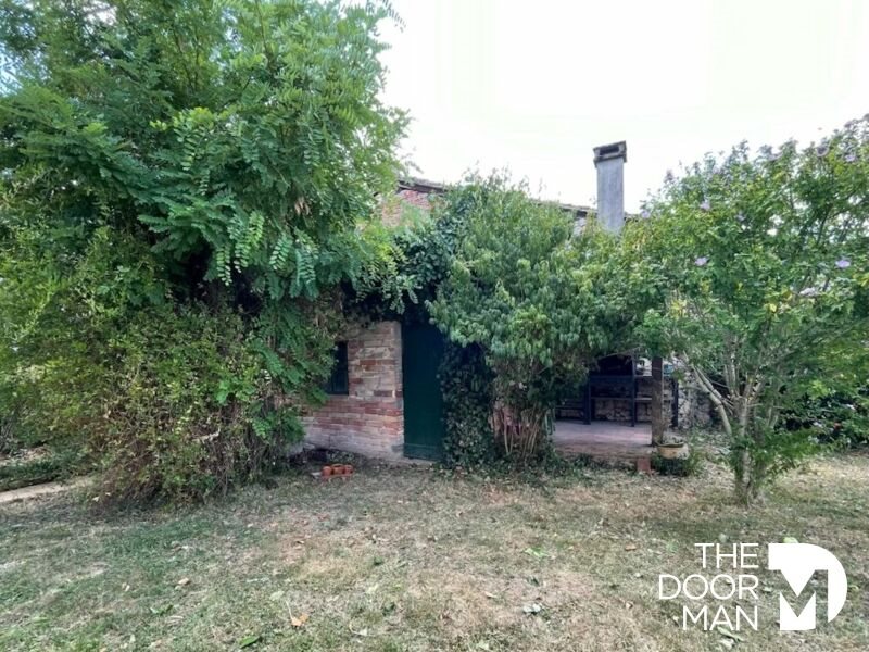 Maison à vendre, 148m², Beaumont-de-Lomagne