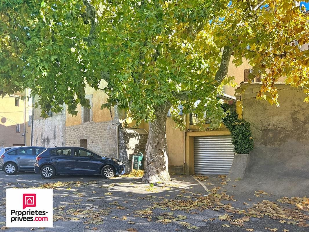 Maison à vendre, 107m², Rians