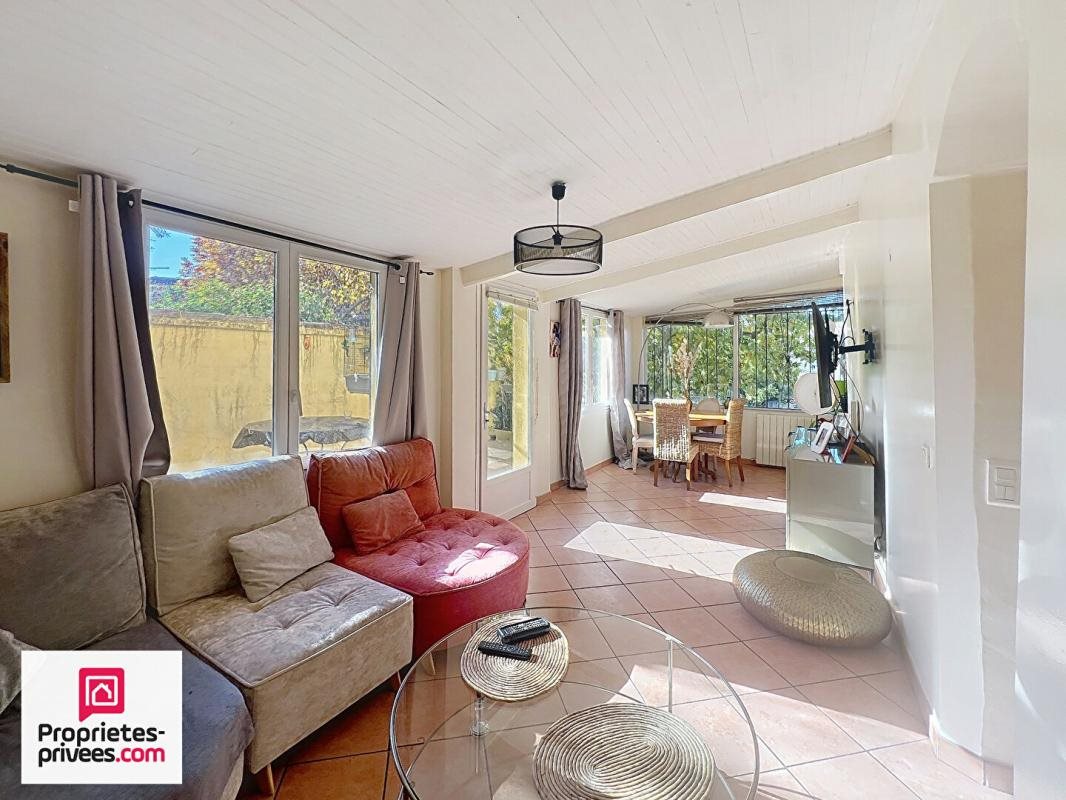 Maison à vendre, 107m², Rians