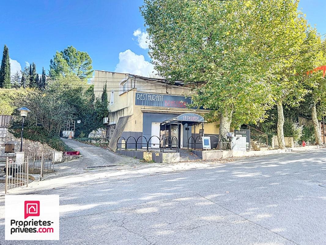 Maison à vendre, 119m², Rians