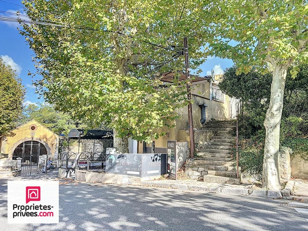 Maison à vendre, 119m², Rians