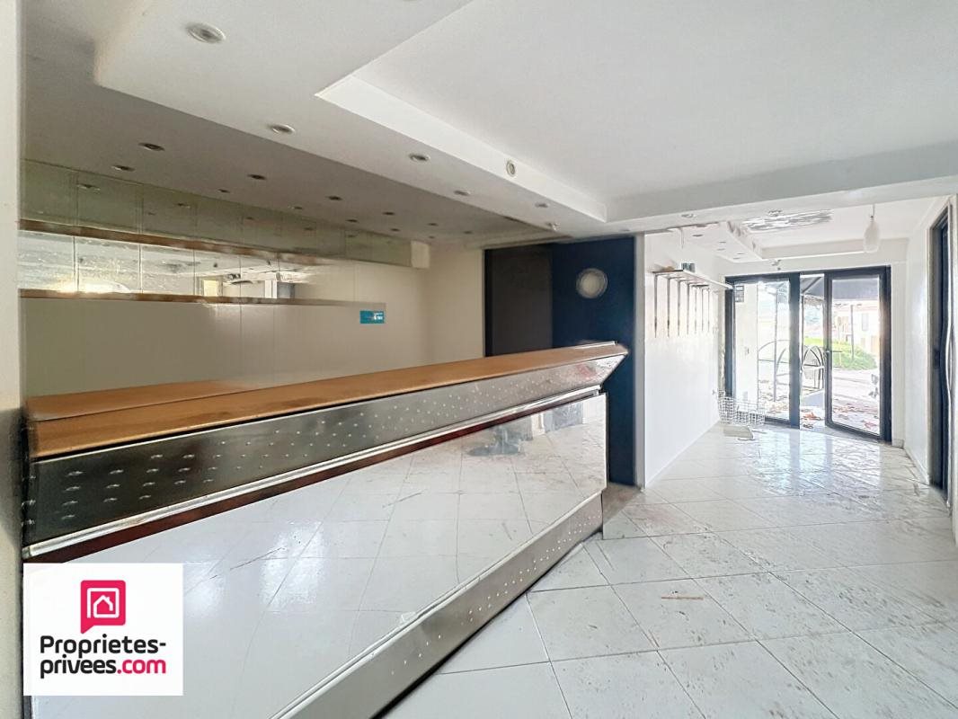 Maison à vendre, 119m², Rians